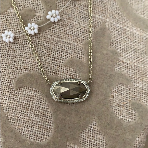 Kendra Scott - Picture 2 of 4